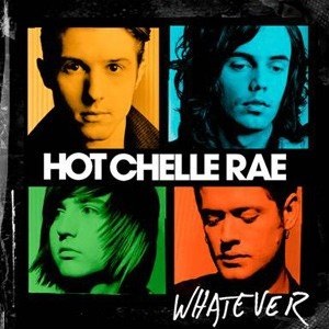 Hot_Chelle_Rae_-_Whatever